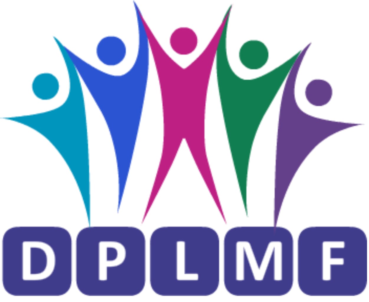 Dr. Parnerkar Life Management Foundation